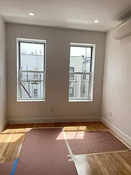 Rented by Suzuki Capital LLC