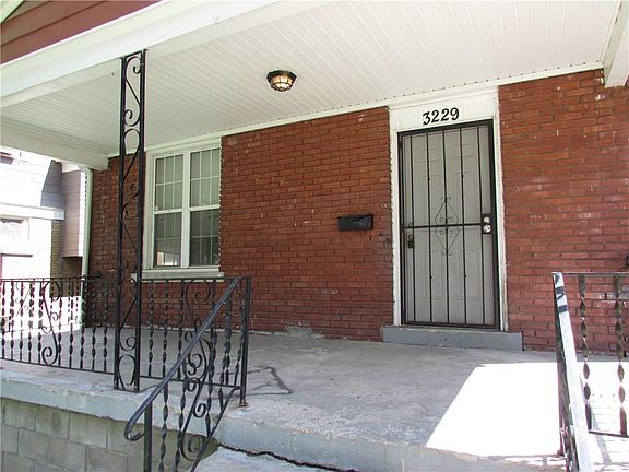 2nd image of 3229 E 28th St