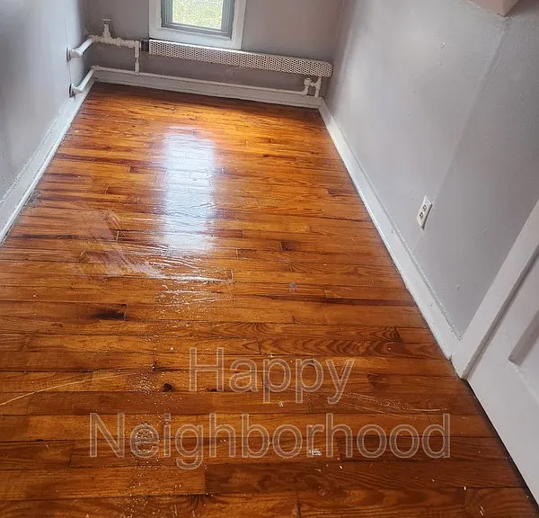 130 Bradley Ave #303 — Photo 23