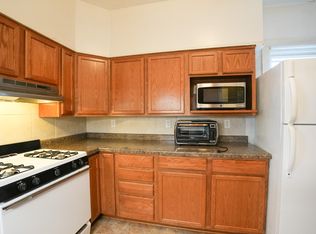 45 Lathrop St, Madison, WI 53726