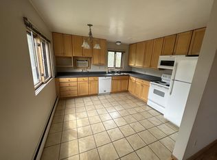 1547 Wynne Ave #1, Saint Paul, MN 55108