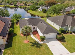 13010 Brians Creek Dr, Jacksonville, FL 32224
