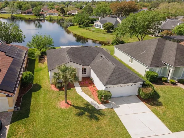 13010 Brians Creek Dr, Jacksonville, FL 32224