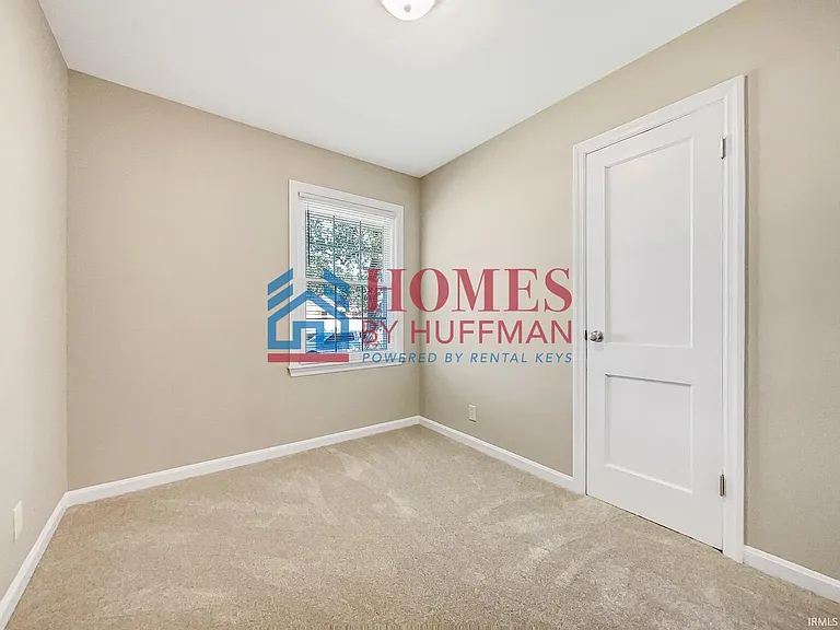 2913 Jackson Ave — Photo 13