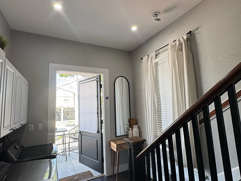1307 Whitehead St #4 — Photo 6