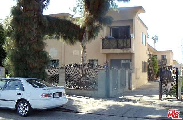 1st image of 6803 Brynhurst Ave
