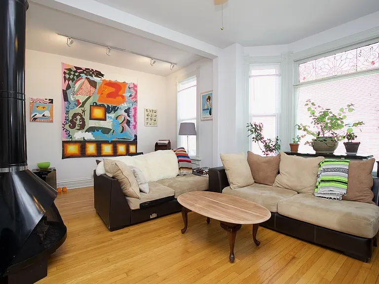 1211 W Melrose St #3 — Photo 8