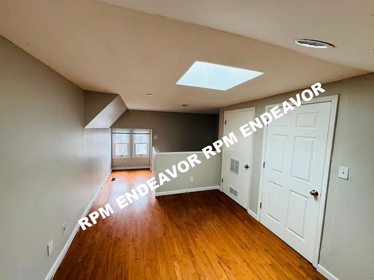 1420 - 1422 Menard St Saint Louis, MO 63104 — Photo 13