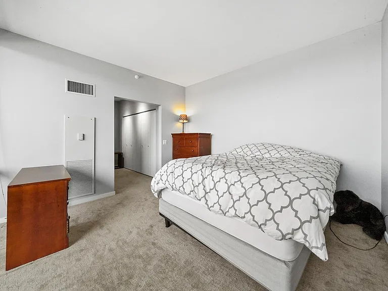 860 W Blackhawk St #2401 — Photo 9