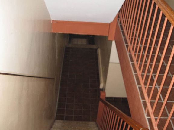 5th image of 11035 72nd Dr APT 1R