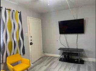 3926 Brushwood Ln #26C, Corpus Christi, TX 78415