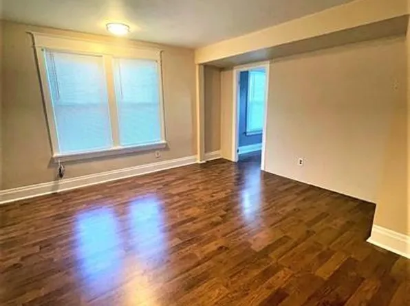 39-47 Brown Street, 39-47 Brown St #39-B, Middletown, PA 17057