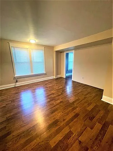 Floor plan 39B