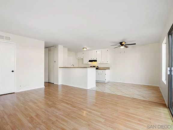 4th image of 6832 Quebec Ct Unit 2