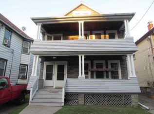 24 May St APT 2, Poughkeepsie, NY 12603