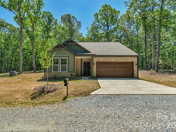 3rd image of 5624/5630 Tipton Rd