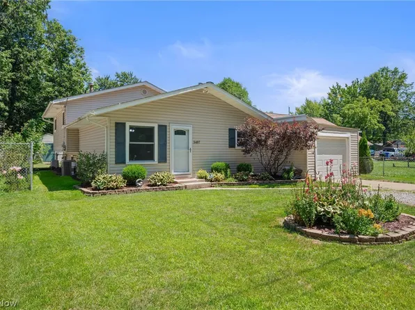 5487 Main Ave, North Ridgeville, OH 44039