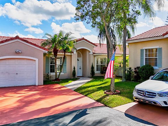 5th image of 6000 NW 44th Avenue