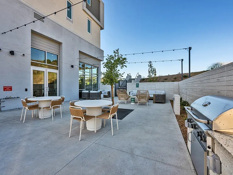 Ocean Creek — Photo 15