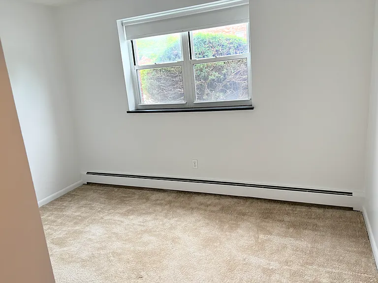 45 Lexington St #89/11 — Photo 7
