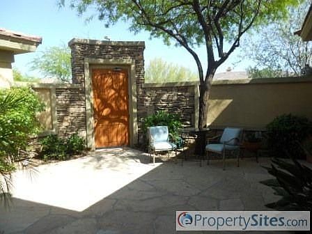5th image of 2142 W Camargo Dr