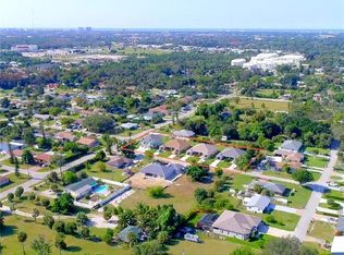 27700 S Roslin Pl #27770, Bonita Springs, FL 34135