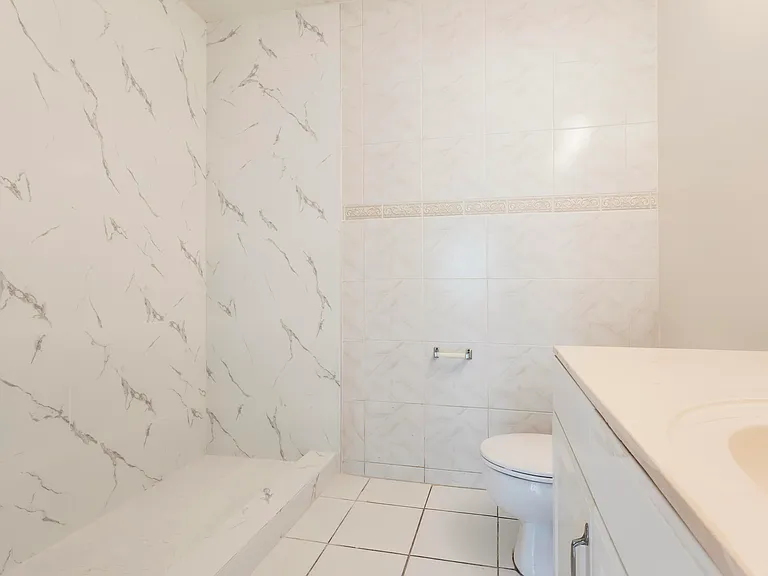 4806 Cherry Rd — Photo 22