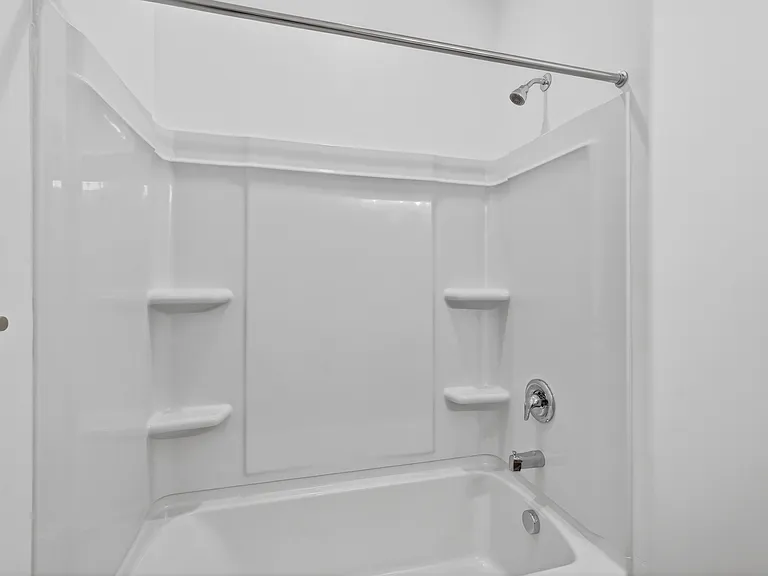 6801 W Pine Trail Ln — Photo 15