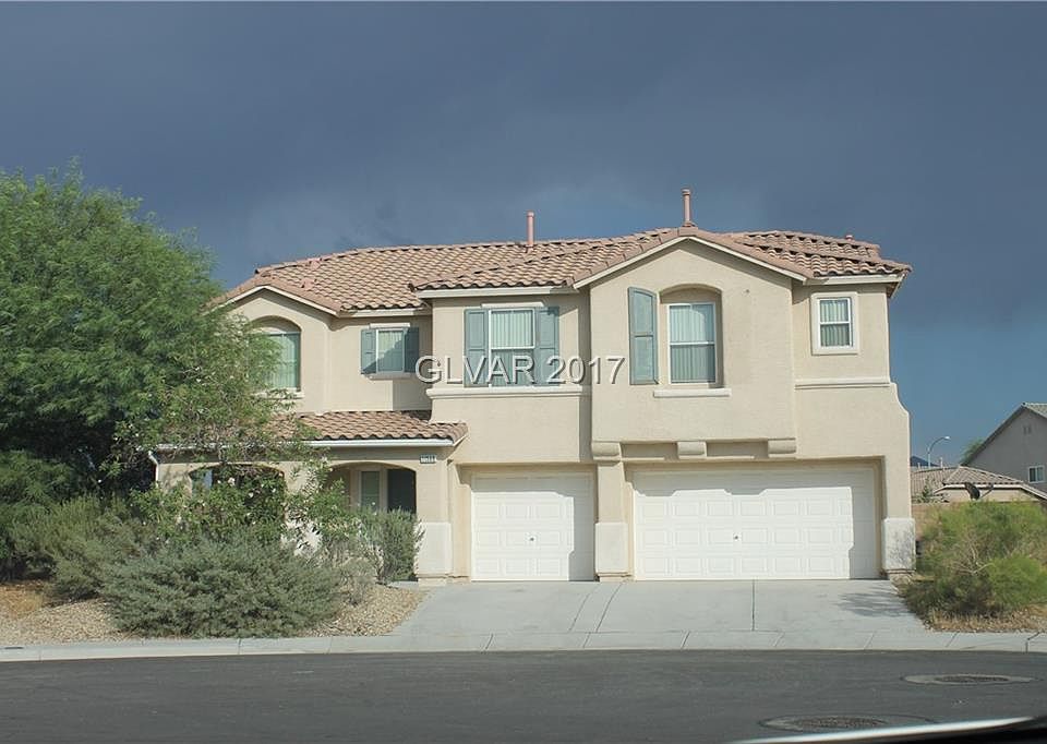 1st image of 11566 Fabiano St #0