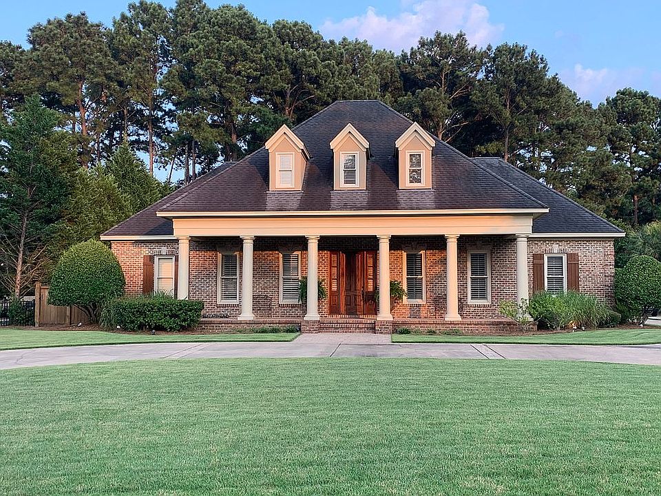 1st image of 7339 Brisbane Pl