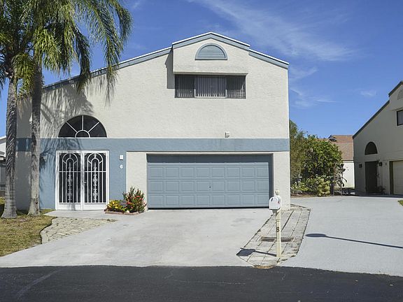 3rd image of 6 Dalton Pl