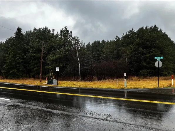 116 W Harney Rd, Esko, MN 55733