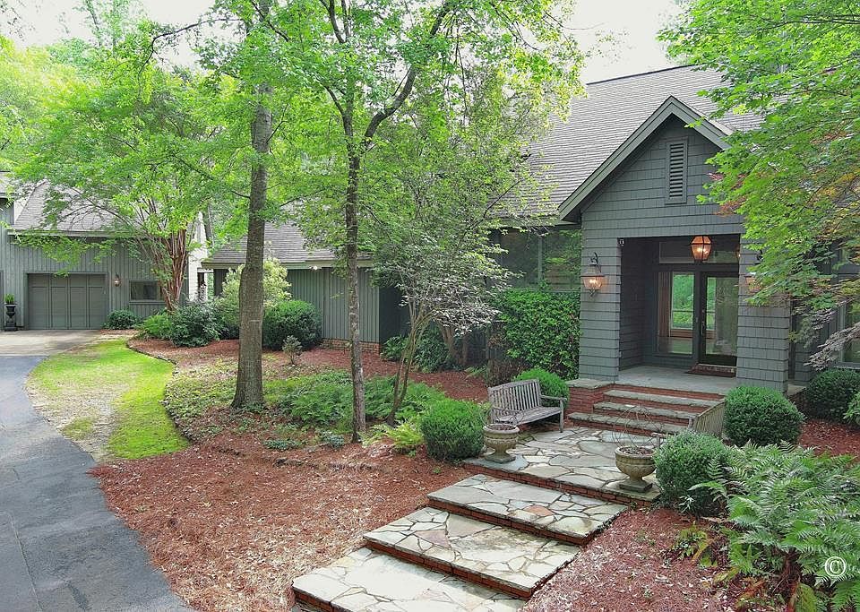 517 Double Churches Rd, Columbus, GA 31904 Zillow