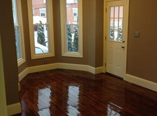 4 S 17th St, Camp Hill, PA
