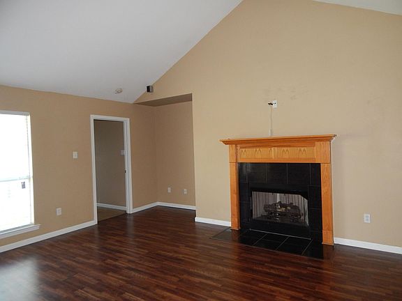 4th image of 12383 Mimosa Dr