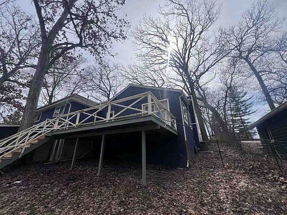 5th image of 7712 Cedar Rd