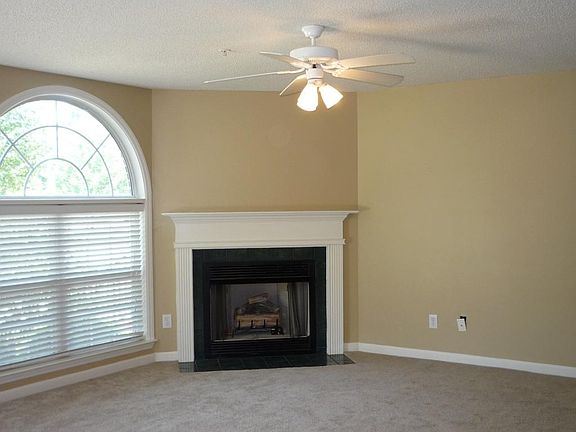 5th image of 3733-1D Morris Farm Dr