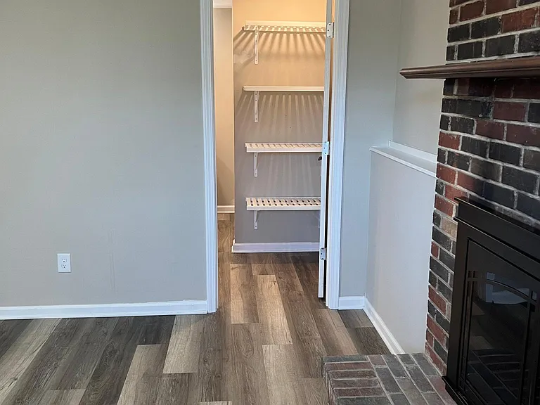 5850 Baytree Dr — Photo 26