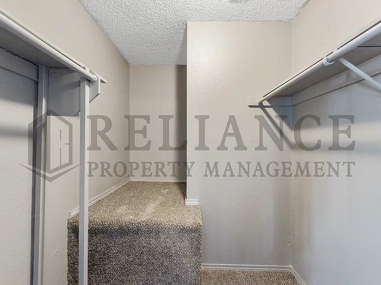 1526 E Fortuna St — Photo 26
