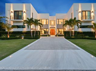 1091 Gulfstream Way, Riviera Beach, FL 33404