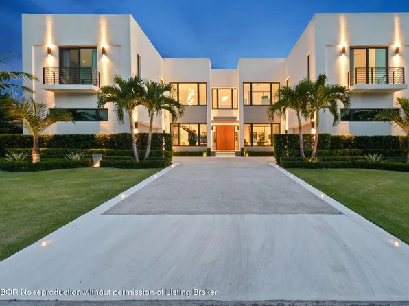 1091 Gulfstream Way, Riviera Beach, FL 33404