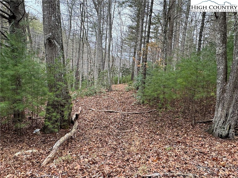 1st image of Lot 7B Fernwood Lane