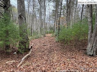 LOT 7B Fernwood Ln, Piney Creek, NC 28663