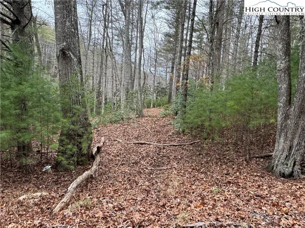 Lot 7B Fernwood Lane, Piney Creek, NC 28663