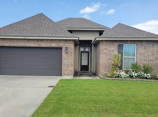 (Undisclosed Address), Marrero, LA 70072