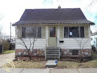 1st image of 1911 Keppen Blvd