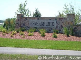 16371 Elm Crk, Lakeville, MN 55044