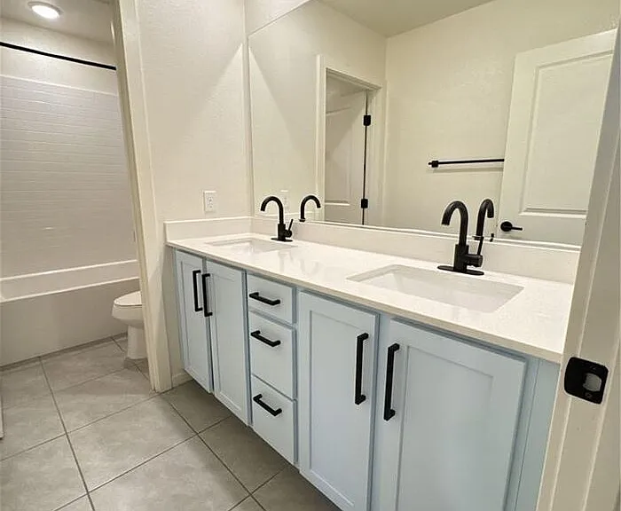 759 Faircliff Ct — Photo 19