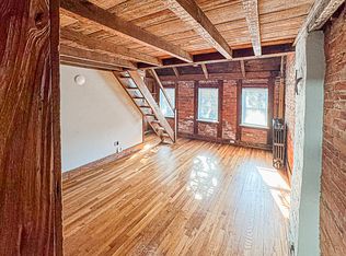 441 W King St #4, Lancaster, PA 17603