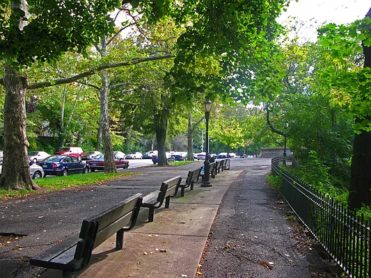 Rented by BRICK & GALO REALTY CORP | media 8